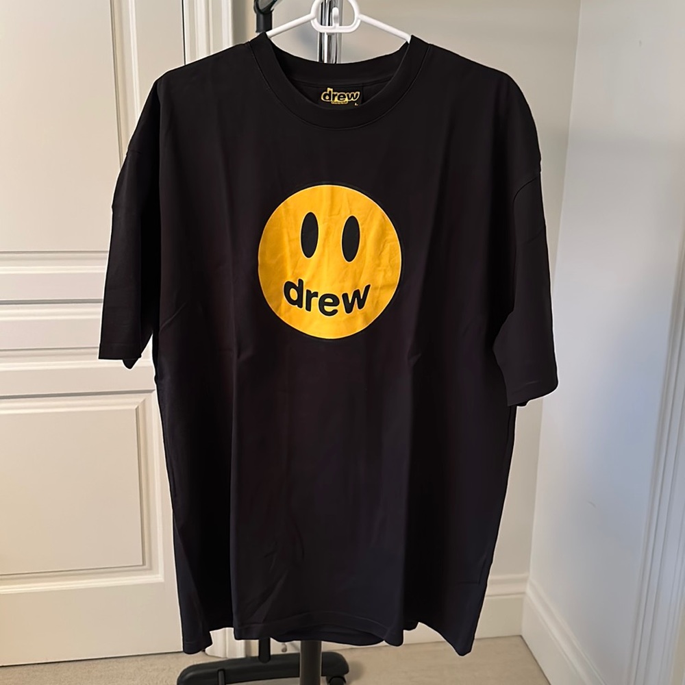 Drew House T-shirt